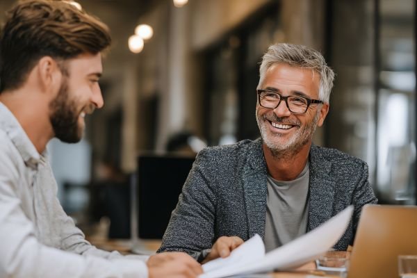 Expat & Non-Resident Loans How Overseas Buyers Can Finance Property in Australia